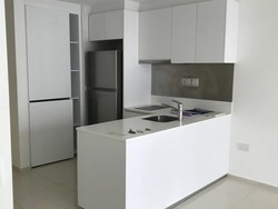 Ripple Bay (D18), Condominium #172296712